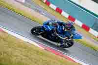 Evening_Low_Mid_Group